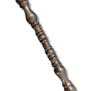 MAD 18 - Bastão do Marechal