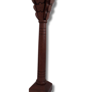 MAD 04 - Coluna Coríntia (Beleza)