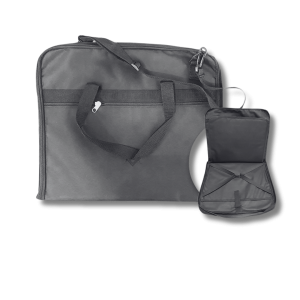 Pasta Porta Paramentos Nylon Poliéster 600