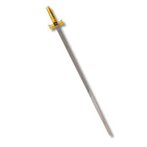 Espada Ritualística 86cm